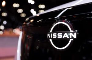Nissan đặt mục tiêu đạt doanh số 1 triệu xe trong ba năm tới