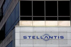 Stellantis đầu tư 6 tỷ USD vào Brazil vào năm 2030