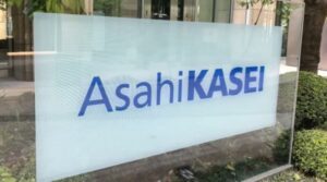 Asahi Kasei xây dựng nhà máy linh kiện pin EV trị giá 1,3 tỷ USD ở Canada