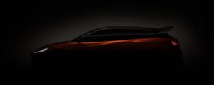 BYD ra mắt mẫu concept Ocean-M mới tại triển lãm Bắc Kinh