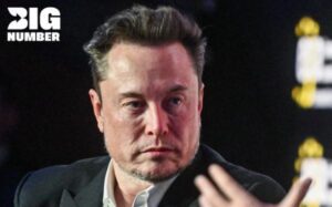 Elon Musk sa thải 10% nhân viên Tesla toàn cầu
