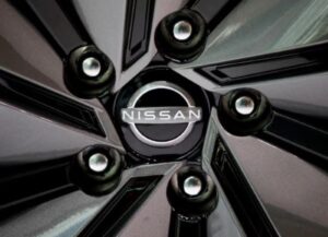 Nissan của Nhật Bản đặt cược vào pin thể rắn, Gigacasting