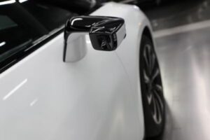 Faraday Future sản xuất ít hơn dự kiến do nhu cầu EV yếu