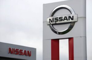 Nissan tạm dừng phát triển xe điện ở Mỹ