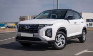 GM và Hyundai hợp tác phát triển xe điện để đối phó áp lực từ Trung Quốc